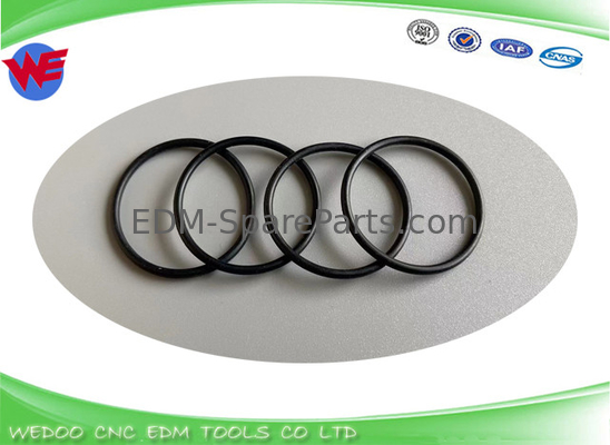 SP32N421P22 DEG9600 DA72900 DB69200 O แหวน S932N421P06 DA53100 S932N420P15