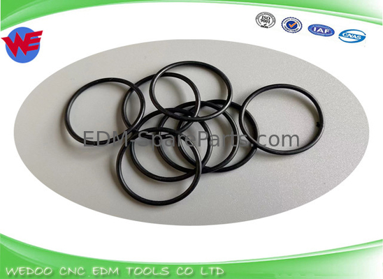 SP32N421P22 DEG9600 DA72900 DB69200 O แหวน S932N421P06 DA53100 S932N420P15