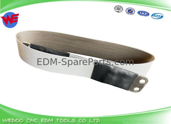 11608VC VZ300L 11608VB สายไฟฟ้าระบายน้ําล่าง L=500MM สายไฟฟ้าระบายน้ําบน L=650