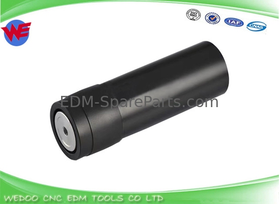 204317310 431.731.0 Charmilles EDM Reversion Roller ประสิทธิภาพที่ยาวนาน