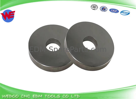 C409 100542999 135009928 การขับเคลื่อน Poulley กลมขับเคลื่อนสําหรับ AgieCharmilles EDM WIRE