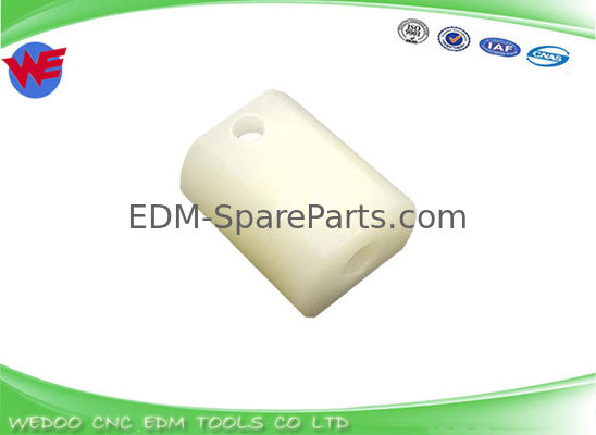 MV มิตซูบิชิ เบส DEV7700 X263D324H02 เกียร์ยางเสริมสำหรับตัดแต่งด้าย