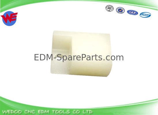 MV มิตซูบิชิ เบส DEV7700 X263D324H02 เกียร์ยางเสริมสำหรับตัดแต่งด้าย