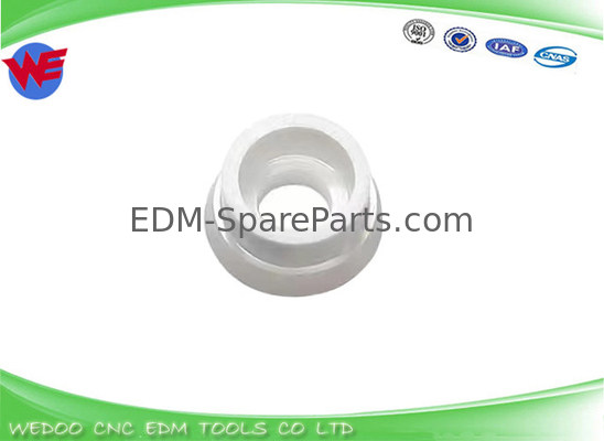 200448792 448.792 100442848 ชาร์มิลเลส สาย EDM อะไหล่ เครื่องตัดเซรามิก D=9.0x4.1mm