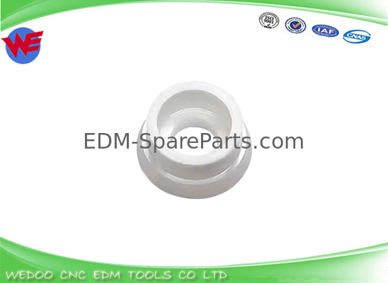200448792 448.792 100442848 ชาร์มิลเลส สาย EDM อะไหล่ เครื่องตัดเซรามิก D=9.0x4.1mm