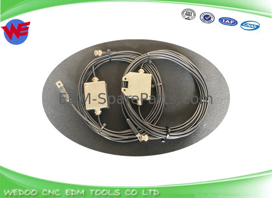 147650C BS Box With Cable AQ AD AG ALN Sodick PRB กล่องสัญญาณ AB อินดูชั่น 147536C