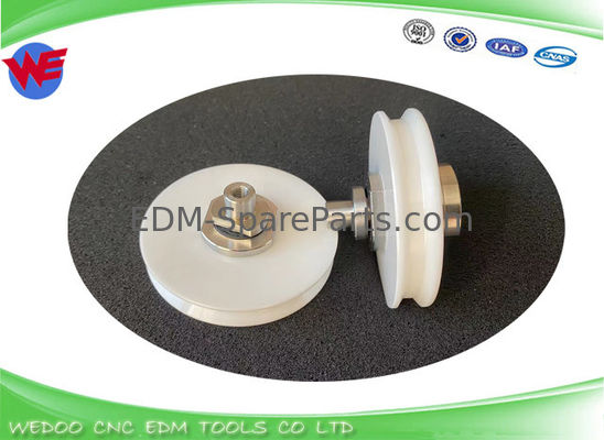 S461 3051799 J26028A เครื่องพับด้วยแกนและพ่วง 3051205 3056448 3054736 118811C