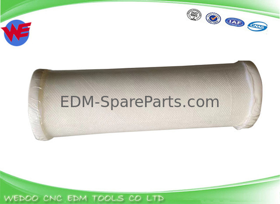 Z474D1070100 Makino EDM Wire Filter Cartridge Ø 66 X Ø 28 X 250MM