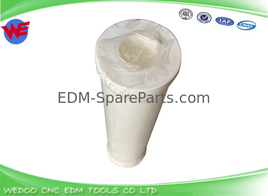 Z474D1070100 Makino EDM Wire Filter Cartridge Ø 66 X Ø 28 X 250MM