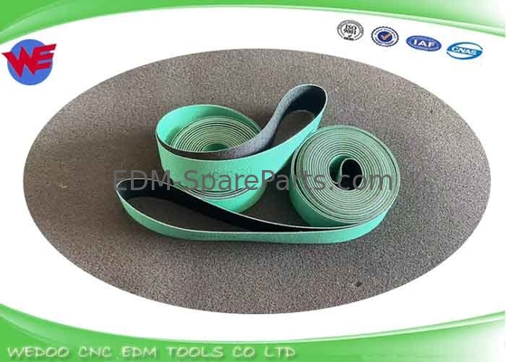 200640665 20x4060 มิลลิเมตร Flat conveyor belt สําหรับการขับเคลื่อนสายมอเตอร์ 200441192 15*3560
