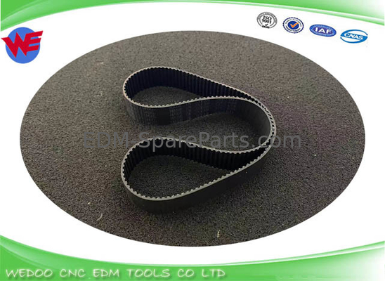 100446352 175BMXL เข็มขัดเกียร์ 336014579 B232 MXL ชาร์มิล 200444790 B184 MXL