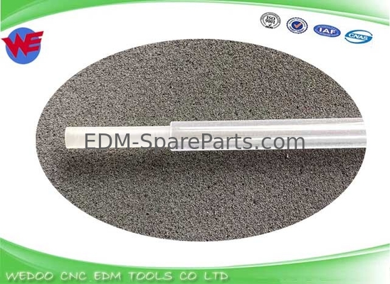 A290-8119-X319 A290-8109-X316 Fanuc หลอดเจ็ตล่าง A290-8120-X319 A290-8110-Y316