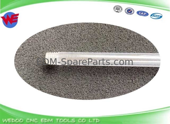 A290-8119-X319 A290-8109-X316 Fanuc หลอดเจ็ตล่าง A290-8120-X319 A290-8110-Y316