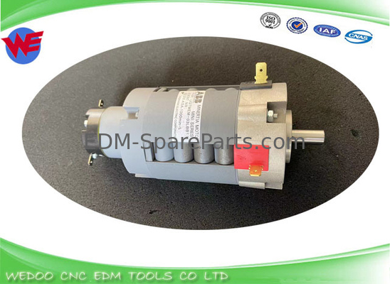 เครื่องยนต์ Charmilles (100430610 535006798 03LBB31) ((100430039 204485440 CMD-05 06LBB31)