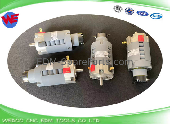 เครื่องยนต์ Charmilles (100430610 535006798 03LBB31) ((100430039 204485440 CMD-05 06LBB31)