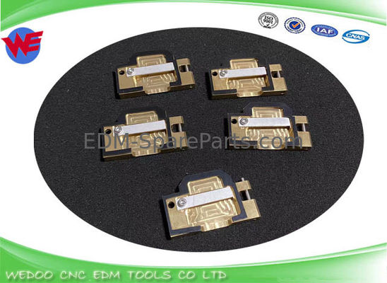 X186C819H01,X186C819H02 ติดกองประตูเบาะเบาะเบาะเบาะเบาะ DBJ6900 มิตซูบิชิ X054D943H01