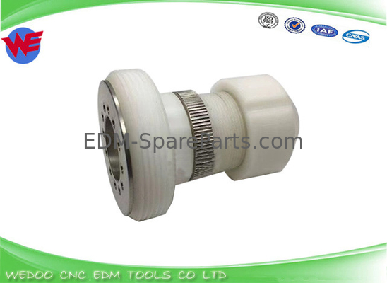 135009554 NOZZLE SET ชาร์มิลเลส ชิ้นส่วน EDM 200641437 200641439 FI 2030SI FI2050TW