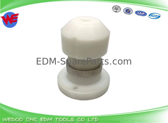 135009554 NOZZLE SET ชาร์มิลเลส ชิ้นส่วน EDM 200641437 200641439 FI 2030SI FI2050TW