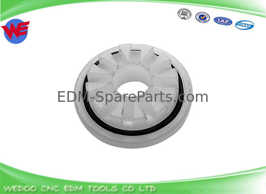 590419234 419234 419.234.0 Agie Charmilles อุปกรณ์ส่วนตัว EDM กล่องยาง AC150 AC170 AC250