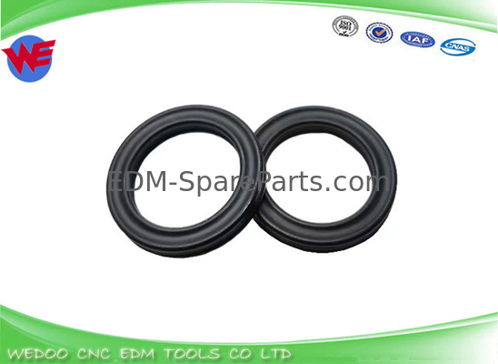 สายคอ เซล ชาร์มิลล์ EDM ส่วน 325009149 325009150 326015613 326015616 12.37*2.62MM