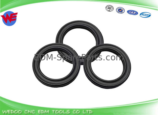 สายคอ เซล ชาร์มิลล์ EDM ส่วน 325009149 325009150 326015613 326015616 12.37*2.62MM