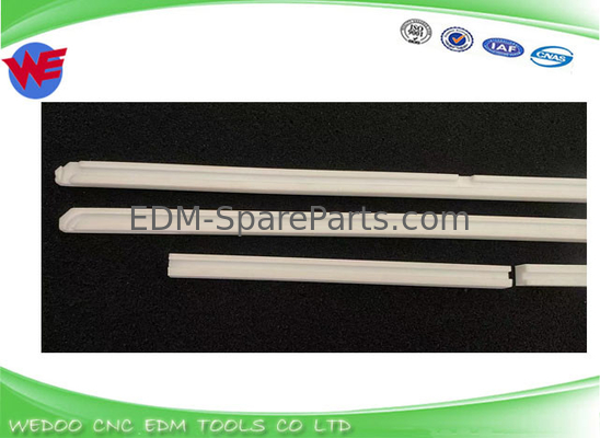 A290-8117-Z088 A290-8115-Z089 Fanuc SEAL PLATE / SLIDE PLATE A+B A290-8120-V067 สายไฟฟ้าไฟฟ้าไฟฟ้า