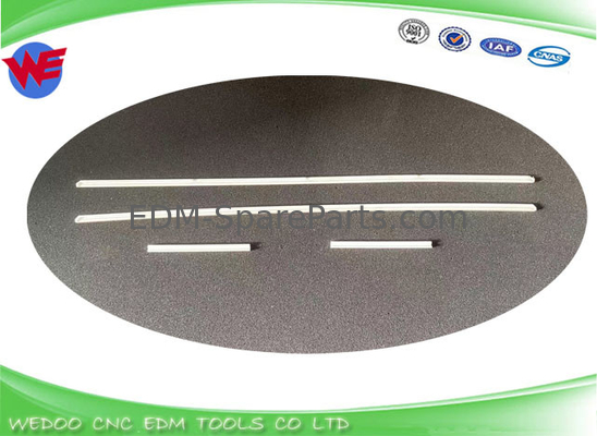 A290-8117-Z088 A290-8115-Z089 Fanuc SEAL PLATE / SLIDE PLATE A+B A290-8120-V067 สายไฟฟ้าไฟฟ้าไฟฟ้า