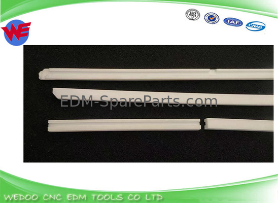 A290-8117-Z088 A290-8115-Z089 Fanuc SEAL PLATE / SLIDE PLATE A+B A290-8120-V067 สายไฟฟ้าไฟฟ้าไฟฟ้า