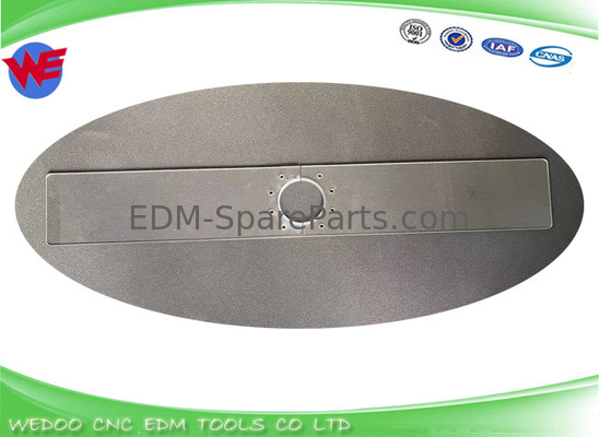 A290-8117-V068#COM FANUC SLIDE PLATE A+B PLATE PACKING STOPPER WIPER A290-8127-V068 สายพัดลมที่ใช้ในเครื่องยนต์