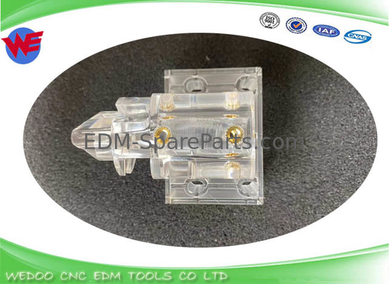 X052B539G51 DBQ3000 ปลายท่อ BA FA10S-A-CE Mitsubishi อีดีเอ็มชิ้นส่วน