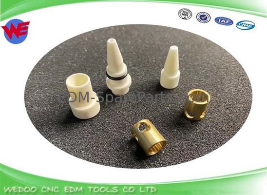 3053082 118202A MW406227F กระปุกเปียกเซรามิก C Sodick