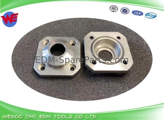 3110316 J14605B J14605C 2181501Sodick ฐานกระปุก AG400L AG AD กล่องนํากระปุก