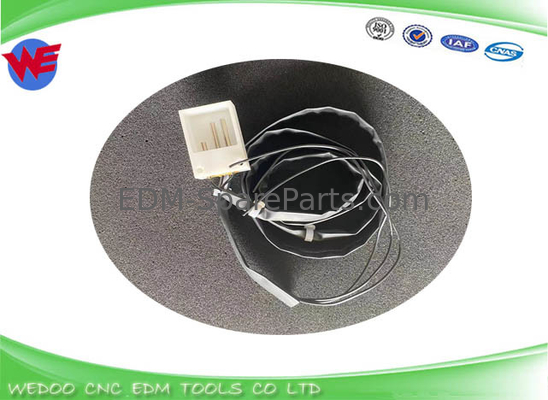 DB20600 X651C390G51 MV FX เครื่องตรวจจับระดับของสารไหล Mitsubishi