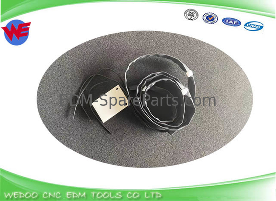 DB20600 X651C390G51 MV FX เครื่องตรวจจับระดับของสารไหล Mitsubishi
