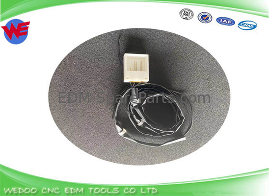 DB20600 X651C390G51 MV FX เครื่องตรวจจับระดับของสารไหล Mitsubishi
