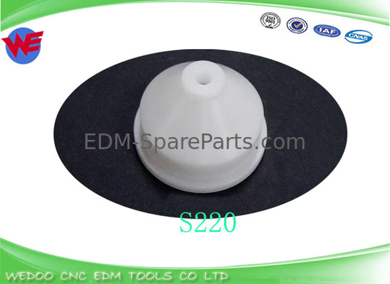 S221LOWER WITH TAPERED NOZZLE ซีบู 5427089 / S220 ซีบู น้ํา NOZZLE บน