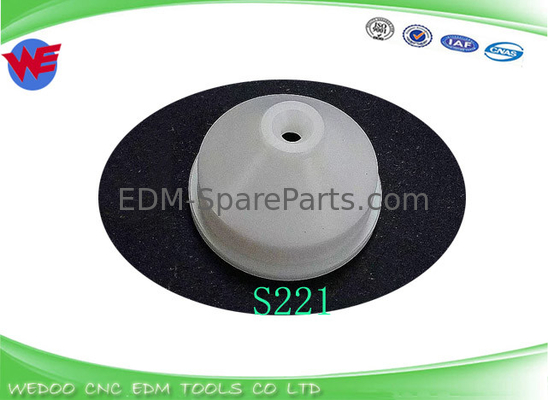 S221LOWER WITH TAPERED NOZZLE ซีบู 5427089 / S220 ซีบู น้ํา NOZZLE บน