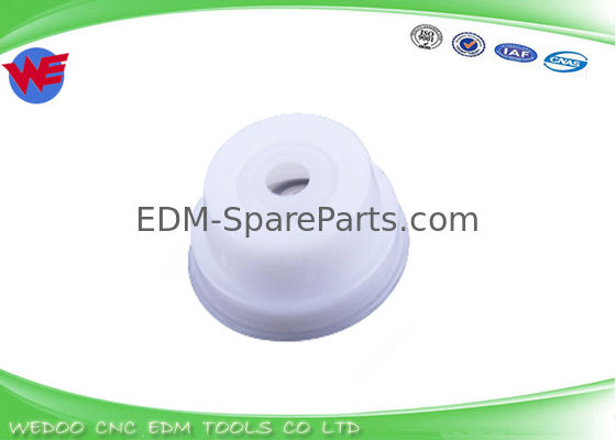 หัวฉีด 35D*7d*16L 100432351,104323510 C201 Charmilles EDM Parts Robofil Flushing