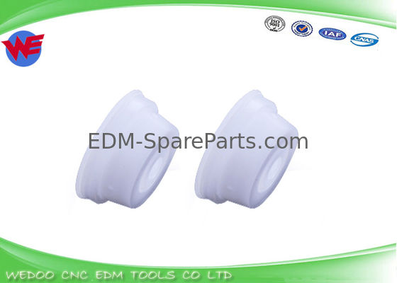 หัวฉีด 35D*7d*16L 100432351,104323510 C201 Charmilles EDM Parts Robofil Flushing
