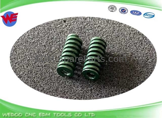 A97L-0201-0320#DH10*20mm SEAL PLATE สปริง Fanuc สปริง