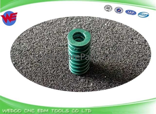 A97L-0201-0320#DH10*20mm SEAL PLATE สปริง Fanuc สปริง