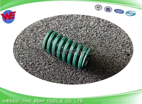 A97L-0201-0320#DH10*20mm SEAL PLATE สปริง Fanuc สปริง