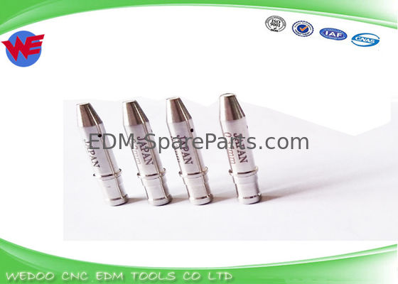 คู่มือเจาะ EDM สำหรับเครื่องเจาะ Z140A 0.10MM 0.11MM 0.12MM 0.13MM 0.14MM 0.35