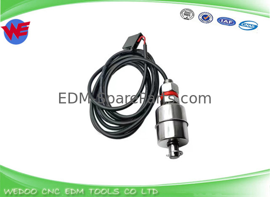 381507114 381.507.114 เครื่องสลับลอย Edm อะไหล่ Agiecharmilles CUT20/CUT30