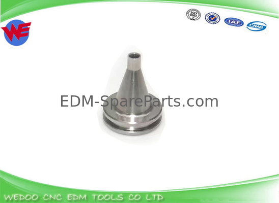 333014033 จีท โซล 333014.033 AgieCharmilles ชิ้นส่วน EDM CA20