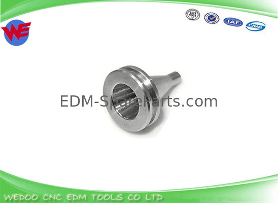333014033 จีท โซล 333014.033 AgieCharmilles ชิ้นส่วน EDM CA20