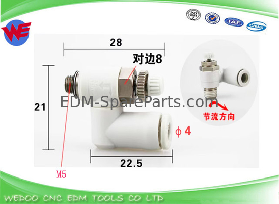 DB53700 SPEED CONTROLLER AS1301F-M5-04 มิตซูบิชิ DP53800 AS1301F-M3-04