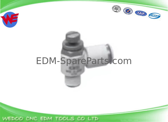 DDP6300 P662K000P31 SC3U-M3-4 เครื่องควบคุมความเร็ว Mitsubishi EDM BA8