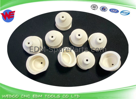 M212 VFC606 FLUSH CUP หัวฉีด X054D881H07, X054D881H03, X088D627H01, DBX9600