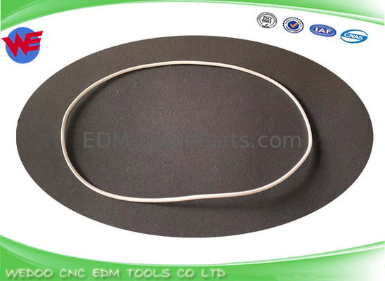 มิตซูบิชิ แพ็คกิ้ง A X055C971G51 DEB6700 DA94200 X058D380H01 X058D380H13 DCJ0200